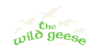 The Wild Geese Irish Pub